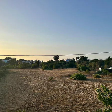 Ritmo Do Mar Quatrim do Sul