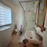 Ritmo Do Mar