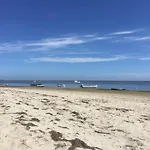 Ritmo Do Mar