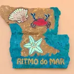 Ritmo Do Mar *