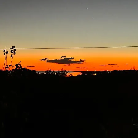 Ritmo Do Mar Appartement *