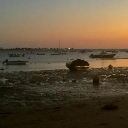 Ritmo Do Mar *