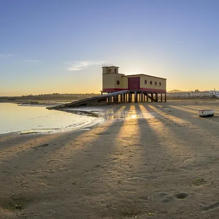 Ritmo Do Mar * Quatrim do Sul